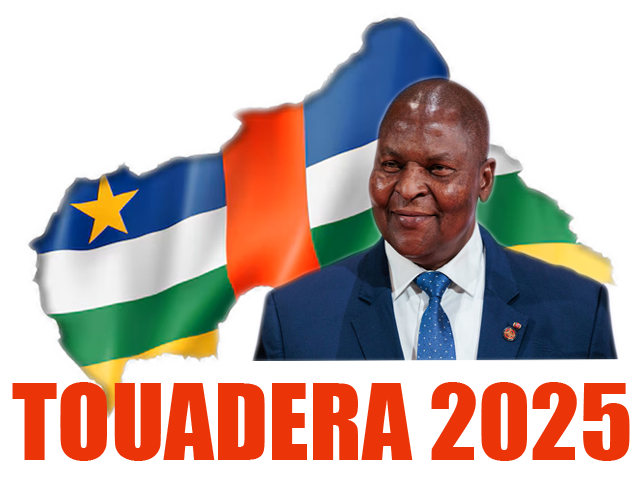 LOGO TOUADERA 2025.png